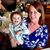 Brenda Brodt's profile image