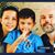 Mauro Junior's profile image