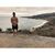Zach Hallford's profile image