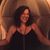 Allix DeGraff's profile image