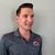 David Wyrick's profile image