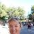 Kathleen Golden's profile image