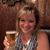 Dawn Rossomano Booth's profile image