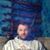 Eric Groesbeck's profile image