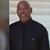 Larry Tunson's profile image