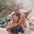 Ashley Baldwin's profile image