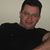 Michael Kurlatnik's profile image