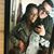 Frankiie Rivera's profile image
