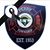 Michelle Kaiser Watson's profile image