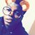 Deon Lewis's profile image