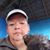 Connie Atkisson's profile image