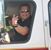 Kevin McNutt's profile image