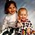 Jessica Marie Purdy's profile image