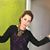 Desiree Dantas's profile image