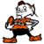 Derek Burhans's profile image
