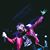 Colin Bovberg's profile image