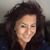Wendy L Miller's profile image