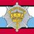 Harald Paul Selchau-Mark's profile image
