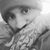Elshaad D Puryear's profile image