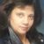 Denice Buckner-Stegall's profile image