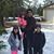 Fareed Peerzad's profile image