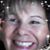 Mary Beth Straubinger-Gill's profile image