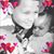 Marlita Montesinos's profile image