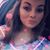 Amber Walton's profile image