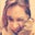 Yuka V's profile image