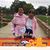 Shelley Lee Elliott's profile image