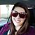 Tina Burns's profile image