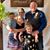 Nichole Musselman Baker's profile image
