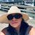 Mary Collazo's profile image