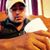 Grsious Perrz's profile image
