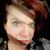 Marji Milam's profile image