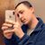 Chris Watkins's profile image