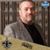 Rile Marberry's profile image