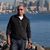 Jerry Fontenot's profile image