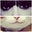 Lau Jiménez's profile image
