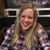 Sarah Eggert's profile image