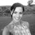 Karynda Kearns's profile image