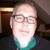 Doug Raba's profile image