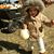 Beth Mcneill Mitchell's profile image