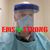 Jim Grady's profile image