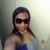 DeAnna Coldblooded Pittman's profile image