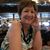 Beth Bourg Durham's profile image