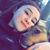 Haille Rae's profile image
