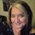 Rene Harris's profile image