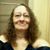 Lisa Gail Flora-Manning's profile image