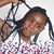 Daundra Henry's profile image
